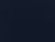 Pacifica Navy Blue - SA39